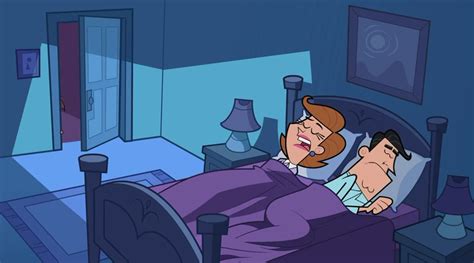 fairly odd parents last episode|The Kale Patch Caper .